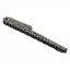 Roller chain 55 links - AC691803 suitable for Kverneland [Rollon]