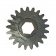 Chain sprocket AC859924 suitable for Kverneland, T21