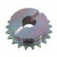 Chain sprocket AC820814 suitable for Kverneland, T22