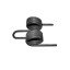 Pick-up spring 642737M1 tine for Massey Ferguson baler