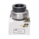 PER.HCN208AT-A [PEER] Radial insert ball bearing