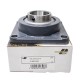 PER.UCNF212A-A | UCNF212A-A-60MM [PEER] Flanged ball bearing unit