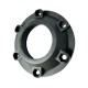 Bearing housing AC495814 - coulter disc, suitable for Kverneland seed drill