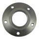 Bearing housing AC353367 suitable for Kverneland