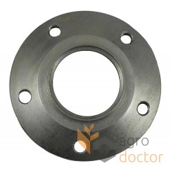 Bearing housing AC353367 suitable for Kverneland