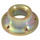 Bearing housing AC353361 suitable for Kverneland