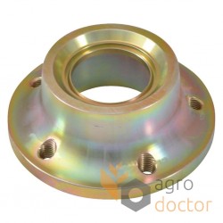 Bearing housing AC353361 suitable for Kverneland