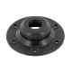 Bearing housing AC820901 suitable for Kverneland