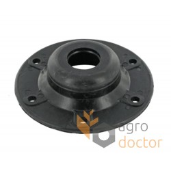 Bearing housing AC820901 suitable for Kverneland