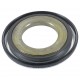 Seal AC355916 - planter wheel hub, suitable for Kverneland