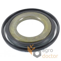 Seal AC355916 - planter wheel hub, suitable for Kverneland