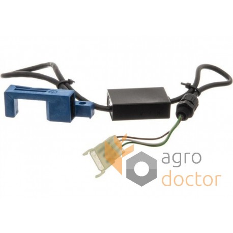 Optical sensor AC820722 - transmission, suitable for Kverneland seeder