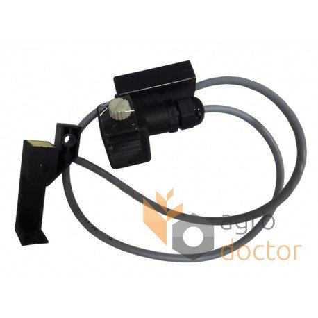 Sensor AC820906 - suitable for Kverneland seeder