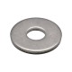Washer G20970012 suitable for Gaspardo 11x32x4mm