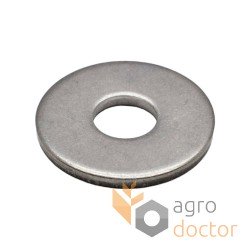 Arandela G20970012 adecuado para Gaspardo 11x32x4 mm