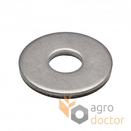 Washer G20970012 suitable for Gaspardo 11x32x4mm