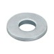 Arandela F01420011 adecuado para Gaspardo 4.3x16x1 mm