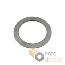 Washer G18701880 suitable for Gaspardo 26x41xmm