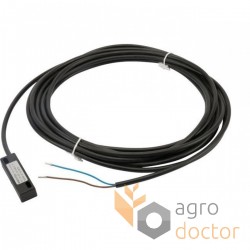 Marker sensor AC492847 - suitable for Kverneland seeder