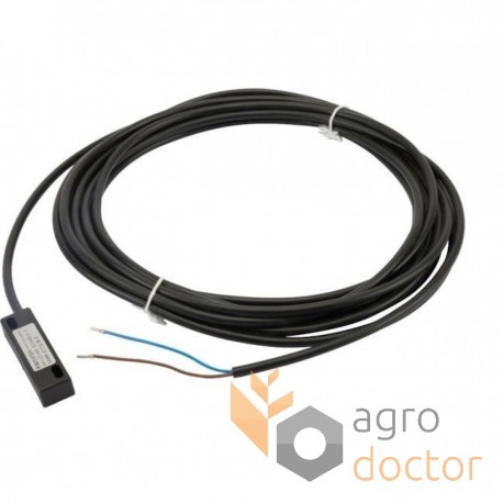 Marker sensor AC492847 - suitable for Kverneland seeder