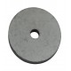 G20970097 Gaspardo 4.5x32x3 mm حلقة