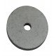 Washer G20970097 suitable for Gaspardo 4.5x32x3mm