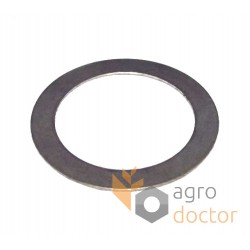 Washer G20970100 suitable for Gaspardo 22x30x0.5mm