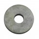 Washer G18701140 suitable for Gaspardo 11x35x5mm