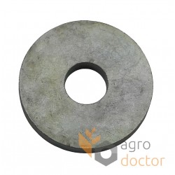Washer G18701140 suitable for Gaspardo 11x35x5mm