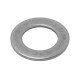 Washer G18701820 suitable for Gaspardo 16.5x25x1mm