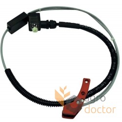 Sensor AC852913 - sowing control, optical, suitable for Kverneland seeder