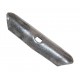 Chisel AC229429 - suitable for Kverneland seed drill