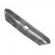 Chisel AC229429 - suitable for Kverneland seed drill
