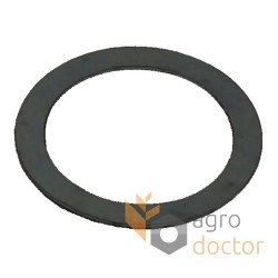 Washer F01440079 suitable for Gaspardo 26.2x34.8x0.5mm