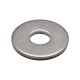 Washer F01420048 suitable for Gaspardo 8.4x24x2mm