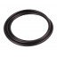 Sealing ring H150693 - farm machinery parts, suitable for John Deere