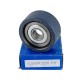 Bearing unit LSGR 205 FS - 319 9371 suitable for LEMKEN [FKL]