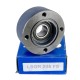 Bearing unit LSGR 205 FS - 319 9371 suitable for LEMKEN [FKL]