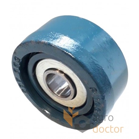 Bearing unit PN00029 - 3199371 suitable for LEMKEN [RBF]