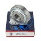 206KPP16.LV [BBC-R Latvia] Radial insert ball bearing