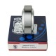 206KPP16.LV [BBC-R Latvia] Radial insert ball bearing