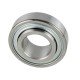 PER.206RPP16 | 206KPP16 [PEER] Radial insert ball bearing, hexagonal bore