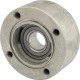 Bearing unit PER.205RRP60-FC-A - 319 9371 suitable for LEMKEN [PEER]