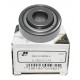 PER.203RRR5-A | 203KRR5 [PEER] Radial insert ball bearing, hexagonal bore