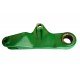 Lever lift (LH) L166976 John Deere