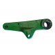 Lever lift (LH) L166976 John Deere