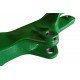 Lever lift (LH) L166976 John Deere