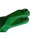 Lever lift (LH) L166976 John Deere