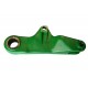 Lever lift (RH) L166977 John Deere