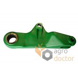 Lever lift (RH) L166977 John Deere